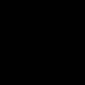 Meet your Posher, Antonio